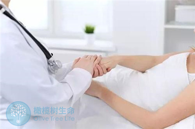 女性结扎后想要宝宝，还能恢复生育做试管婴儿吗？