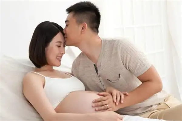 试管婴儿胚胎培养失败，可能和什么因素有关？