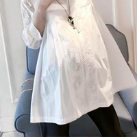 Naroemit Wonglikhitpanya娜若蜜医生